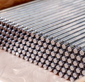 TMI Group hydrauliek