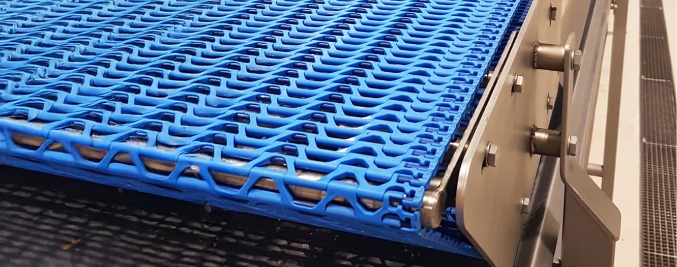 TMI Group packing lines